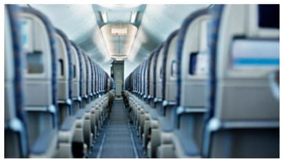 നോണ് സ്റ്റോപ്പ് സര്വീസിന് പിന്നാലെ ടിക്കറ്റ് നിരക്കില് വന് ഇളവ്! കേരളത്തിലേക്കും പുതുവത്സര ഓഫര്