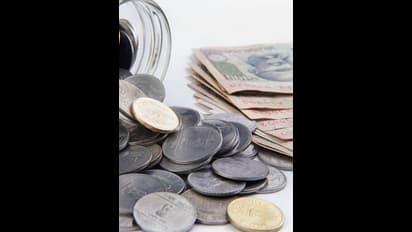 లౌడ్ బడ్జెటింగ్ : ఈ ట్రెండ్ ఫాలో అయితే మీకు బోలెడు డబ్బు ఆదా..