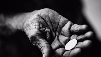 ಕಳೆದ 10 ವರ್ಷದಲ್ಲಿ 17 ಕೋಟಿ ಭಾರತೀಯರು ಕಡುಬಡತನದಿಂದ ಹೊರಕ್ಕೆ, ವಿಶ್ವ ಬ್ಯಾಂಕ್