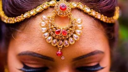 13 വർഷം മുമ്പ് ഭാര്യയെ കാണാതായി, മുടങ്ങാതെ ഗംഗാസാഗര്‍മേളയിലെത്തും, ഒടുവില്‍ കണ്ടെത്തി...