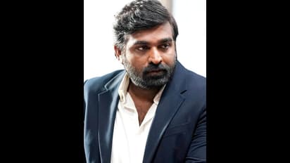 వారికి మాత్రం ఓటేయకండి... జనాలకు విజయ్ సేతుపతి విజ్ఞప్తి..