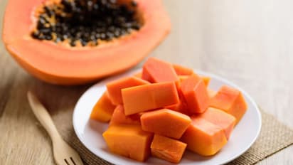 చలికాలంలో బొప్పాయి పండు తింటే ఏం జరుగుతుంది..?