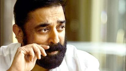 తమిళనాడులో కమల్ హాసన్ ఏ పార్టీతో పొత్తు పెట్టుకోబోతున్నాడంటే?