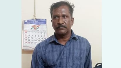 പൊലീസിനെ കൊണ്ട് പിടിപ്പിക്കും! 11കാരനോട് ക്രൂരത കാണിച്ച ശേഷം തട്ടുകടക്കാരന്റെ ഭീഷണി; 23 വര്ഷം തടവ്