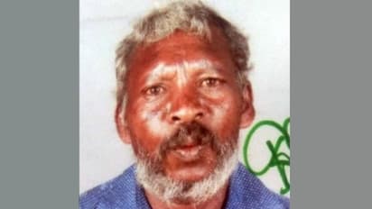 മുള്ളന്‍കൊല്ലി ക്വാറിയില്‍ കണ്ട മൃതദേഹം തിരിച്ചറിഞ്ഞു; ദിവസങ്ങളായിട്ടും അറിയാതെ പോയത് താമസം രണ്ടിടത്തായതിനാൽ  