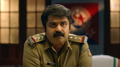 'ലൈഫ് ലൈന്‍ ഓഫ് ബാച്ചിലേഴ്സ്'; 'എല്‍എല്‍ബി' റിലീസ് നീട്ടി