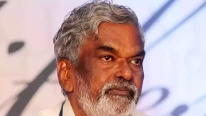 ಅಯೋಧ್ಯೆ ರಾಮಮಂದಿರ ರಾಜಕೀಯ ಜೂಜಾಟ ಕೇಂದ್ರ: ಹಿರಿಯ ಸಾಹಿತಿ ದೇವನೂರ ಮಹಾದೇವ