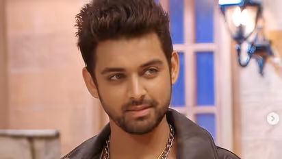 Bigg Boss 17: SHOCKING! Samarth Jurel gets eliminated, Isha Malviya breaks down in tears