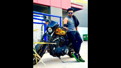 కార్లు, బంగ్లాలు... గెటప్ శ్రీను ఆస్తుల విలువ ఎన్ని కోట్లు? స్వయంగా వెల్లడించిన మాజీ జబర్దస్త్ కమెడియన్ 