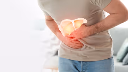 കരൾ രോ​ഗം ; ഈ ലക്ഷണങ്ങൾ അവ​ഗണിക്കരുത്