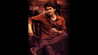 Mahesh Babu : మహేశ్ బాబు గురించి ఎవ్వరికీ తెలియని విషయం.. ఇన్నాళ్లకు బయటపెట్టిన సూపర్ స్టార్!