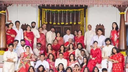 Akira Nandan : అకీరా నందన్ స్పెషల్ పెర్పామెన్స్.. ‘యానిమల్’ స్టోరీకి కనెక్ట్ అయ్యిందే? తండ్రి పవన్ కోసమేనా!?  