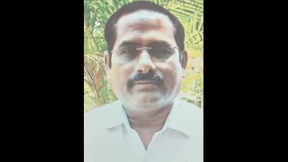 ತುಮಕೂರಲ್ಲಿ ಉಷ್ಣಾಂಶ ಹೆಚ್ಚಳ : ಮಳೆಯಾಗುವ ಸಂಭವವಿಲ್ಲ