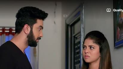 BrahmaMudi 16th January Episode:రుద్రాణికి చుక్కలు చూపిస్తున్న స్వప్న, శోభనం విషయంలో వేలుపెట్టిన కావ్య..!