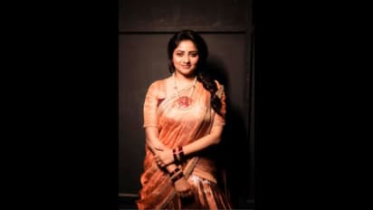 ಕನಸು ಕಾಣೆಂದು ಅಕ್ಕಂಗೆ ಹೇಳಿದ್ದು ಯಶ್, ಸಾಧಿಸಿದ್ದು ರಚಿತಾ ರಾಮ್! ಯಶ್-ರಚಿತಾ ತೆರೆ ಮೇಲೆ ಬರೋದು ಯಾವಾಗ?