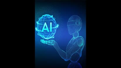 'പുതിയ മേഖല'യിലേക്കും എഐ; നേട്ടങ്ങളേറെ, അതിനൊപ്പം ദോഷകരവും