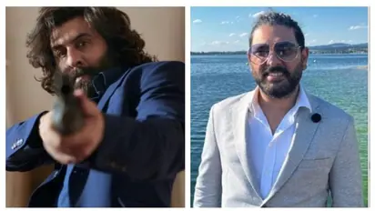 'Will have some good news soon'; Yuvraj Singh thinks THIS actor will be fit for his bio-pic