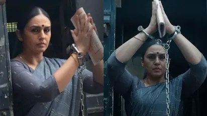 'Maharani' 3 teaser: Huma Qureshi returns as 'graduated' Rani Bharti, promises for riveting season