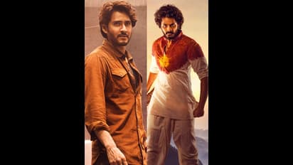 సంక్రాంతి పోరులో 'హను మాన్' విజేత.. గుంటూరు కారంతో సహా మూడు సినిమాలు వెనుకబడటానికి కారణాలు ఇవే 