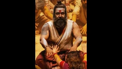 'വാലിബന്' നാളെ ബിഗ് ഡേ ! ആരാധകർക്ക് ആഘോഷനാളുകൾ, വൻ അപ്ഡേറ്റ് വരുന്നു