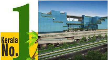 Kerala grabs spot in 'Best Performer' category in National Startup ranking