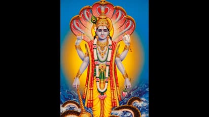 ಮಾಘ ಮಾಸದಲ್ಲಿ ದಾನ ಮಾಡೋದರಿಂದ ಸ್ವರ್ಗ ಪ್ರಾಪ್ತಿ… ದಾನದ ಮಹತ್ವ ತಿಳಿಯಿರಿ 