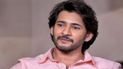 Mahesh Babu : ‘గుంటూరు కారం’లో మహేశ్ బాబు తాగింది బీడీ కాదు.. అదేంటో చెప్పిన సూపర్ స్టార్!