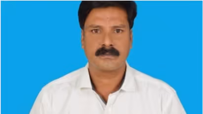 വീണ്ടും കർഷക ആത്മഹത്യ; മലയാളി കർഷകൻ കർണാടകയിൽ ആത്മഹത്യ ചെയ്തു