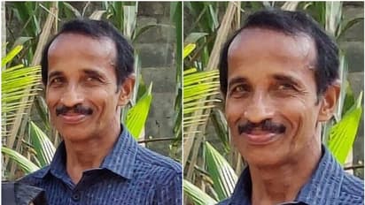 സുല്ത്താന്ബത്തേരിയില് കരിക്ക് പറിക്കാനായി വീട്ടുവളപ്പിലെ തെങ്ങില് കയറിയ 55കാരന് വീണുമരിച്ചു