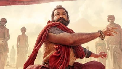 സമ്മിശ്ര പ്രതികരണങ്ങൾ, പക്ഷേ കളക്ഷനിൽ കരുത്ത് കാട്ടി 'വാലിബൻ'; ആദ്യദിനം 10കോടിക്ക് മേൽ !