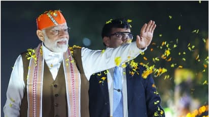 വഴിയിൽ കുടുങ്ങണ്ട, അവധിയും അറിയാം! പ്രധാനമന്ത്രിയുടെ കേരള സന്ദർശനം; ഇന്നത്തെ അവധി, ഗതാഗത നിയന്ത്രണവും ഇങ്ങനെ