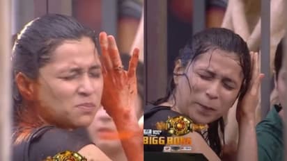 Bigg Boss 17: Nomination task turns intense when housemates show their ruthless side