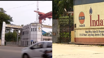 പ്രധാനമന്ത്രി ഇന്ന് ഉദ്ഘാടനം ചെയ്യുന്നത് 4000 കോടി രൂപയുടെ വൻകിട പദ്ധതികൾ; കൊച്ചിയിൽ ഒരുക്കങ്ങൾ പൂര്ത്തിയായി