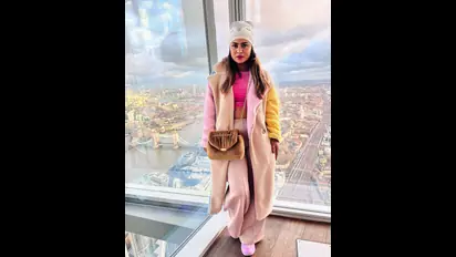 ನನಗೆ 31 ಅಲ್ಲ, ಬರೀ 28 ವರ್ಷ, ಹುಟ್ಟುಹಬ್ಬ ದಿನ ಗೂಗಲ್‌ಗೆ ಕ್ಲಾಸ್ ತೆಗೆದುಕೊಂಡ ದೀಪಿಕಾ ದಾಸ್ 