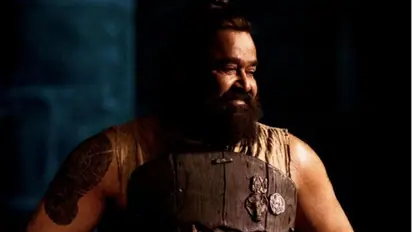 വാലിബൻ ആ നാട്ടില് ഒരു ദിവസം മുന്നേയെത്തും, തെന്നിന്ത്യയിലെ വമ്പൻ റിലീസ്, യുദ്ധം പൊടിപാറും