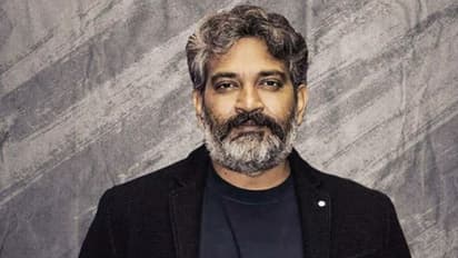 ಕರ್ನಾಟಕದಲ್ಲಿದ್ದ ಜಮೀನು ಕಳೆದುಕೊಂಡ್ವಿ, ಚೆನ್ನೈನಲ್ಲಿ ಚಿಕ್ಕ ಮನೆಯಲ್ಲಿದ್ವಿ; ಎಸ್‌ಎಸ್‌ ರಾಜಮೌಳಿ