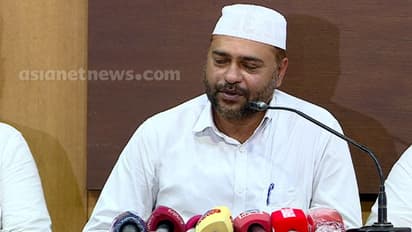 വിവാദ പ്രസംഗത്തിൽ സത്താര് പന്തല്ലൂരിനെ പിന്തുണച്ച് ഒരു വിഭാഗം സമസ്ത നേതാക്കൾ; ആലങ്കാരികമായി പറഞ്ഞതെന്ന് വാദം