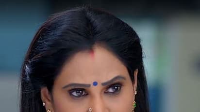 BrahmaMudi 22nd January Episode:అనారోగ్యంతో కావ్య, గాయాలతో శ్వేత.. ఒకే ఆస్పత్రిలో..!