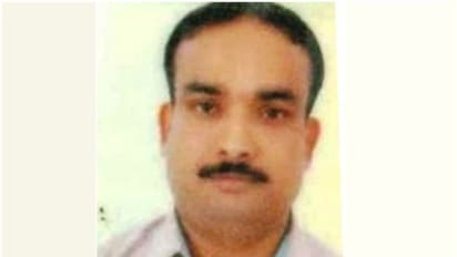 റിയാദിൽ മരിച്ച മലയാളിയുടെ മൃതദേഹം നാട്ടിൽ കൊണ്ടുപോയി