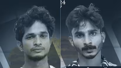 'സാറേ, അവന്മാരുടെ കൈയ്യിൽ സാധനമുണ്ട്', ഒരു ഫോൺ കോൾ; 3 ഐറ്റം ലഹരി, ആലപ്പുഴയിൽ യുവാക്കളെ പൊക്കി എക്സൈസ്