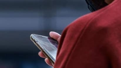  jan 31 లాస్ట్ డేట్..  ఒక నెల పాటు ఫోన్‌ని వదిలివేయండి..  లక్షలు గెలుచుకోండి!    