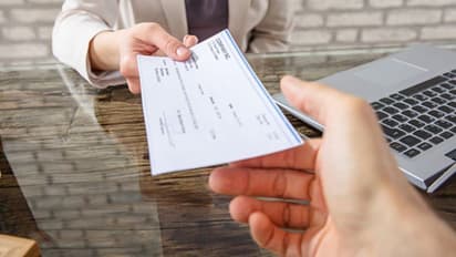 Lost property documents? Don’t panic—Here’s how to get them back