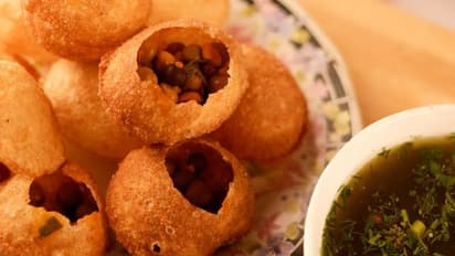 ಉಚಿತವಾಗಿ ಪಾನಿಪುರಿ ಕೊಡದ ವ್ಯಾಪಾರಿಯನ್ನು ಹಿಗ್ಗಾಮುಗ್ಗಾ ಥಳಿಸಿ ಸಾಯಿಸಿದ ಯುವಕರು!