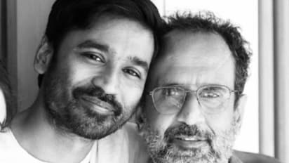 Aanand L Rai on Dhanush's odd casting in 'Raanjhanaa'; talks about allegation of romanticizing stalking