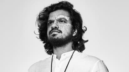 'സൂരജ് സന്തോഷ് രാജിക്കത്ത് നൽകിയിട്ടില്ല, മാറ്റിനിർത്തില്ല, ഇനിയും പരിപാടിയുടെ ഭാഗമാകും': ഗായകസംഘടന സമം