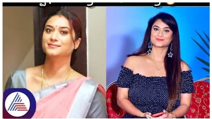 ನೋ ಸಿಂಪತಿ, ನೋ ಲವ್, ನಿಯತ್ತಾಗಿ ಆಡ್ತಿರೋ ತನಿಷಾಗೆ ಜೈ; ಟ್ಯಾಗ್ಲೈನ್ ಫೋಟೋ ಭಾರೀ ಟ್ರೆಂಡಿಂಗ್!