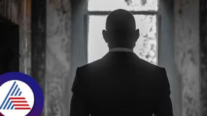 ಪಂಚ್‌ ಡೈಲಾಗ್ ಹೊಡೆದು 1000 ಕೋಟಿಯ ಸಿನ್ಮಾ ಮಾಡಿದ್ದ ನಟ; ಈಗ ಮರೆವಿನ ಕಾಯಿಲೆಯಿಂದ ಮಾತೇ ಬರಲ್ಲ!