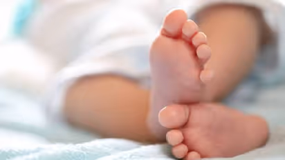 11 മാസം പ്രായമുള്ള കുട്ടിയെ കാണാതായ സംഭവം; 20 മണിക്കൂർ നീണ്ട തെരച്ചിൽ, ഒടുവിൽ ട്വിസ്റ്റ്!