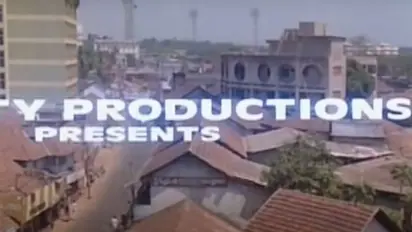 അവസാന ചിത്രം 'ബല്റാം Vs താരാദാസ്'; 18 വര്ഷത്തിന് ശേഷം പുതിയ ചിത്രവുമായി ആ നിര്മ്മാതാവ്