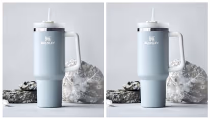 വെള്ളക്കുപ്പി 'ഒറിജിനലല്ല', 'ഡ്യൂപ്ലിക്കേ'റ്റെന്ന് സഹപാഠികള്; മകള് അപമാനിതയായെന്ന് അമ്മയുടെ പരാതി !